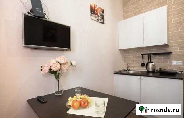 4-комнатная квартира, 93 м², 12/16 эт. на продажу в Екатеринбурге Екатеринбург - изображение 1