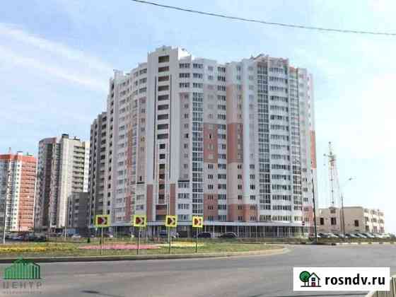 2-комнатная квартира, 72.7 м², 16/16 эт. на продажу в Липецке Липецк