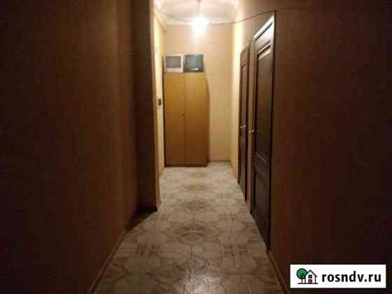 2-комнатная квартира, 63 м², 13/17 эт. в аренду на длительный срок в Красногорске Московской области Красногорск