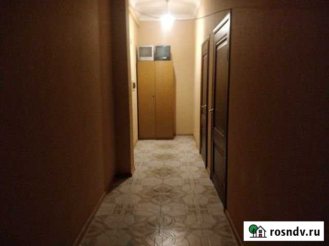 2-комнатная квартира, 63 м², 13/17 эт. в аренду на длительный срок в Красногорске Московской области Красногорск - изображение 1