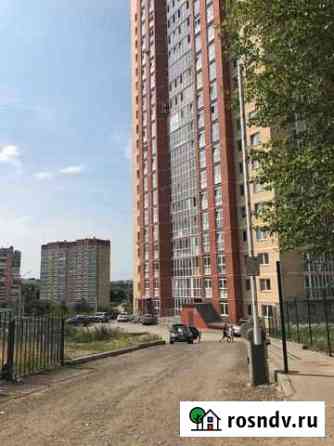 2-комнатная квартира, 71 м², 8/16 эт. в аренду на длительный срок в Перми Пермь