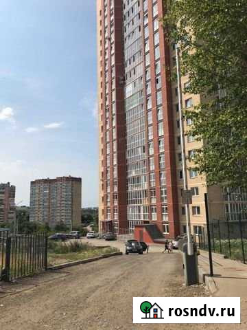 2-комнатная квартира, 71 м², 8/16 эт. в аренду на длительный срок в Перми Пермь - изображение 1