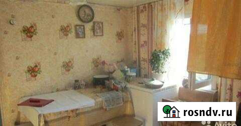 Дом 43.7 м² на участке 41 сот. на продажу в Топчихе Топчиха - изображение 1