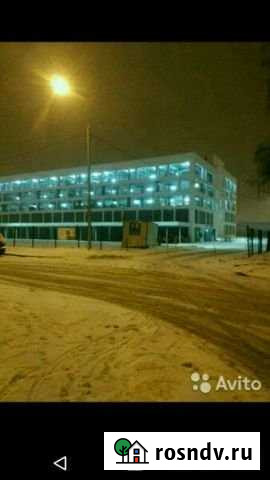 Гараж 19 м² в аренду в Химках Химки - изображение 1