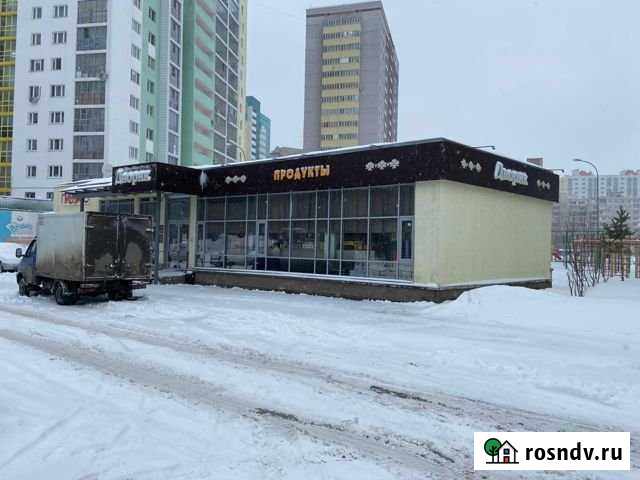 Продам/сдам Уфа - изображение 1