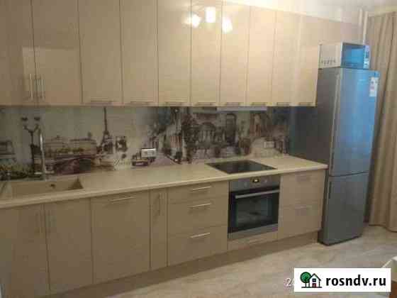 1-комнатная квартира, 45 м², 6/17 эт. в аренду на длительный срок в Балашихе Балашиха