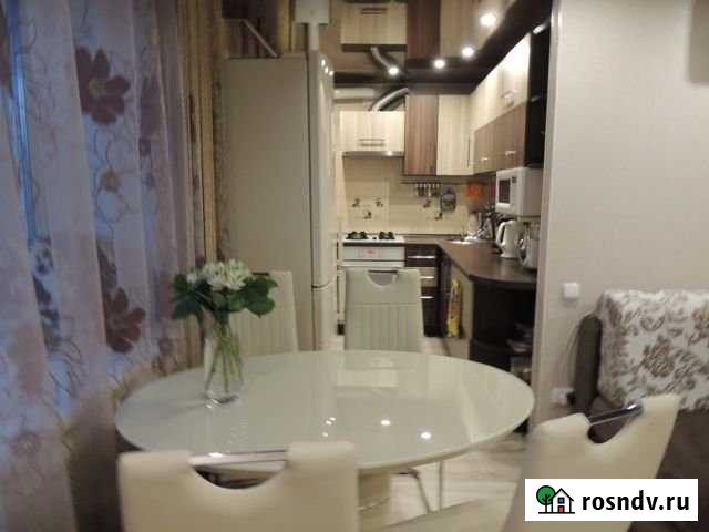 3-комнатная квартира, 56 м², 4/5 эт. на продажу в Шудаяге Шудаяг - изображение 1