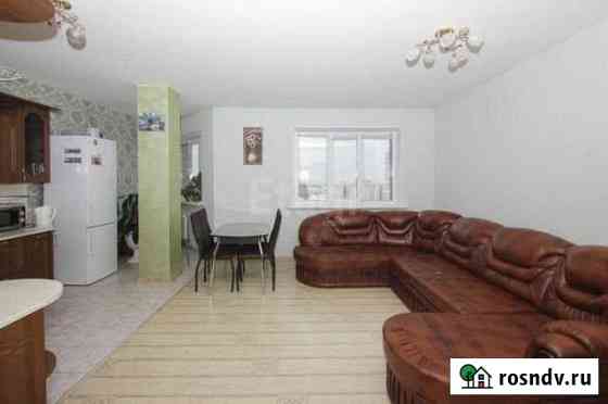 2-комнатная квартира, 84.1 м², 12/14 эт. на продажу в Сургуте Ханты-Мансийского АО Сургут