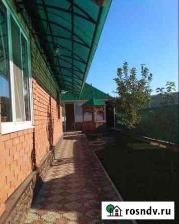 Дом 120 м² на участке 16 сот. на продажу в Бавлах Бавлы