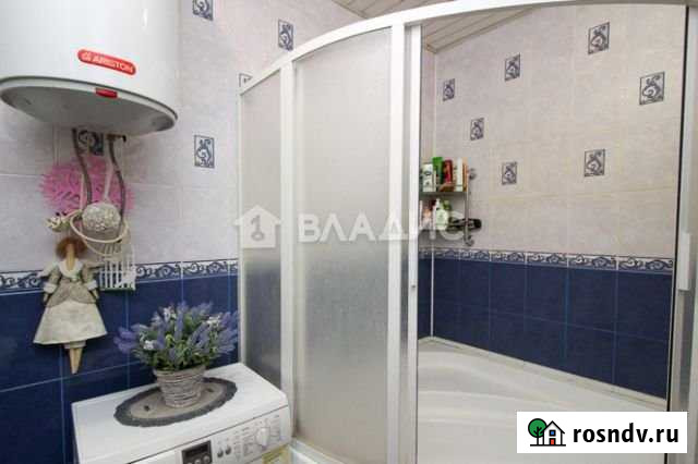 3-комнатная квартира, 82.6 м², 6/8 эт. на продажу во Владимире Владимир - изображение 1