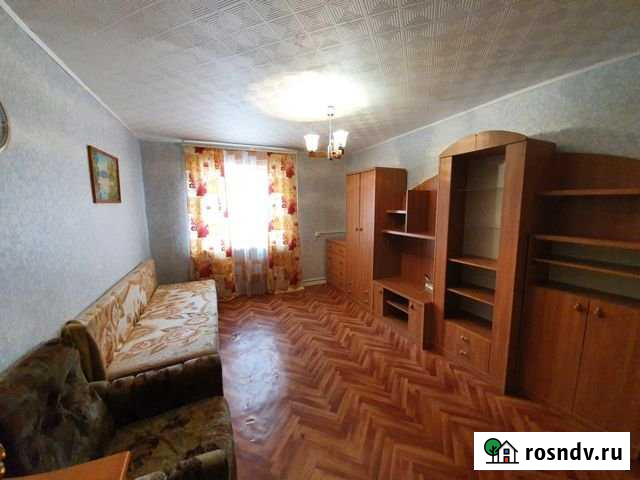 Комната 17.1 м² в 1-ком. кв., 3/9 эт. на продажу в Екатеринбурге Екатеринбург - изображение 1