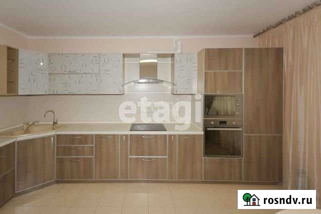 > 9-комнатная квартира, 64 м², 9/15 эт. на продажу в Тюмени Тюмень - изображение 1