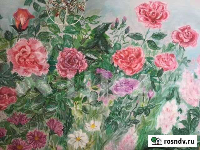 1-комнатная квартира, 43.2 м², 10/17 эт. на продажу в Сергиевом Посаде Сергиев Посад - изображение 1