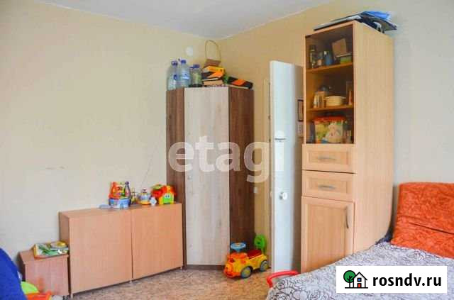 2-комнатная квартира, 67.5 м², 1/5 эт. на продажу в Ярославле Ярославль - изображение 1