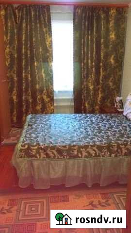 Дом 85 м² на участке 30 сот. на продажу в Шебекино Шебекино - изображение 1