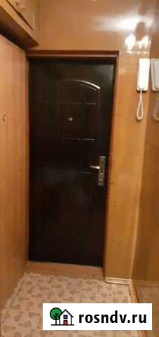 3-комнатная квартира, 60 м², 3/5 эт. в аренду на длительный срок в Людиново Людиново - изображение 1