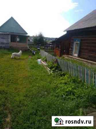 Дом 35 м² на участке 15 сот. на продажу в Иркутске Иркутск