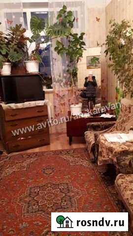 1-комнатная квартира, 30 м², 10/12 эт. на продажу в Сосновоборске Красноярского края Сосновоборск - изображение 1