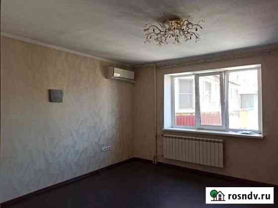 2-комнатная квартира, 56 м², 14/14 эт. в аренду на длительный срок в Краснодаре Краснодар