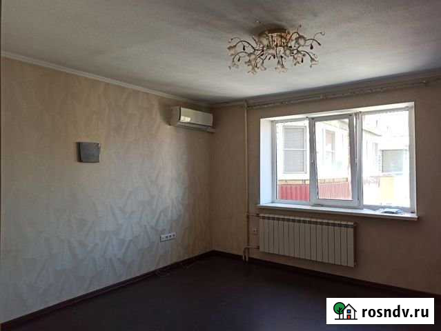 2-комнатная квартира, 56 м², 14/14 эт. в аренду на длительный срок в Краснодаре Краснодар - изображение 1
