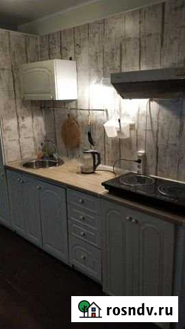 2-комнатная квартира, 40 м², 3/3 эт. в аренду на длительный срок в Пироговском Пироговский - изображение 1