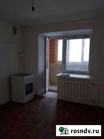 1-комнатная квартира, 42.5 м², 3/11 эт. на продажу в Липецке Липецк - изображение 1