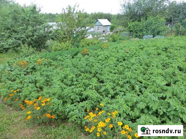 Дача 25 м² на участке 14 сот. на продажу в Козловке Республики Чувашия Козловка - изображение 1