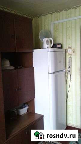 Комната 13 м² в 1-ком. кв., 5/9 эт. на продажу в Оренбурге Оренбург - изображение 1