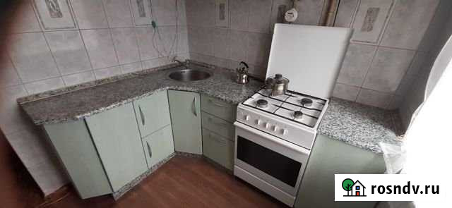 2-комнатная квартира, 48 м², 6/10 эт. в аренду на длительный срок в Уфе Уфа - изображение 1