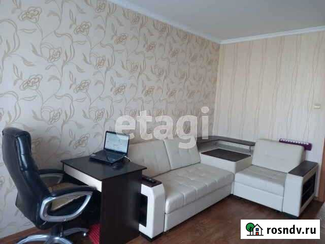 4-комнатная квартира, 83.2 м², 4/5 эт. на продажу в Когалыме Когалым - изображение 1