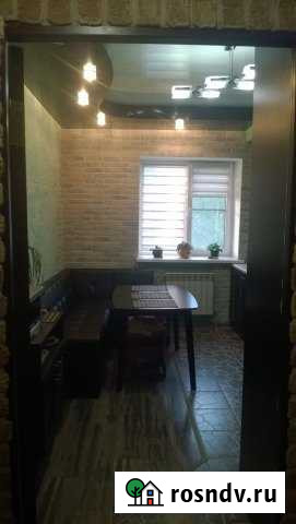 2-комнатная квартира, 58 м², 1/3 эт. на продажу в Смоленске Смоленск - изображение 1