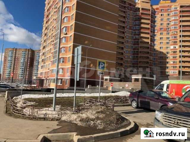 Сдам помещение свободного назначения, 153 кв.м. Видное - изображение 1