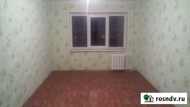 Комната 17.1 м² в 5-ком. кв., 5/5 эт. на продажу в Салавате Салават - изображение 1