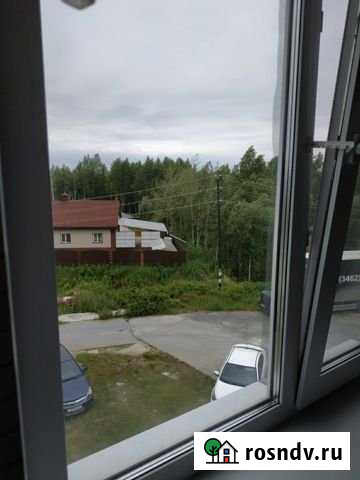 2-комнатная квартира, 40 м², 3/5 эт. на продажу в Сургуте Ханты-Мансийского АО Сургут - изображение 1