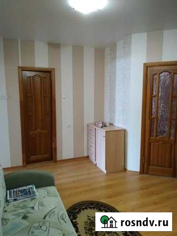 2-комнатная квартира, 83 м², 2/7 эт. на продажу в Чебоксарах Чебоксары - изображение 1