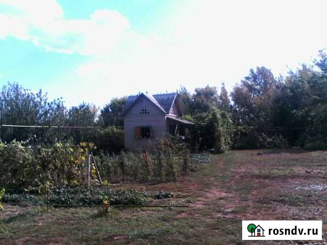 Участок ИЖС 12 сот. на продажу в Саратове Саратов - изображение 1