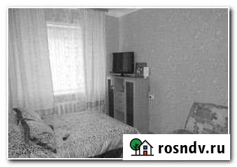 2-комнатная квартира, 69 м², 6/17 эт. на продажу в Долгопрудном Долгопрудный - изображение 1