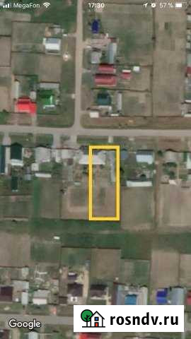 Таунхаус 92.6 м² на участке 18 сот. на продажу в Нижней Тавде Нижняя Тавда - изображение 1