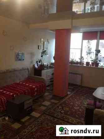 1-комнатная квартира, 36 м², 4/12 эт. на продажу в Барнауле Барнаул