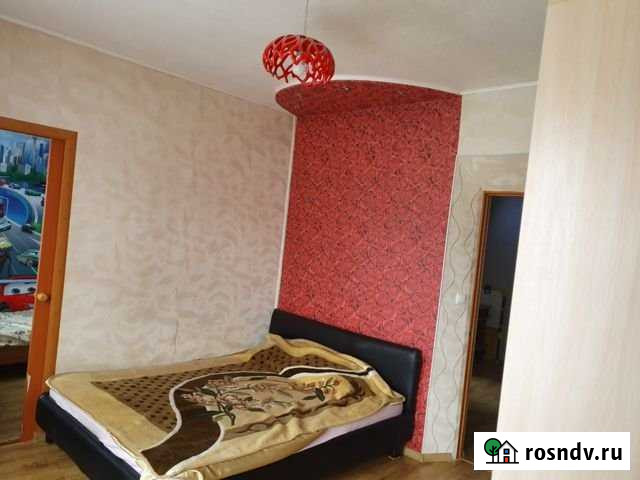 Дом 100 м² на участке 9 сот. на продажу в Каневской Каневская - изображение 1