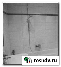 2-комнатная квартира, 63 м², 5/15 эт. на продажу в Мытищах Мытищи - изображение 1