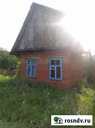 Дача 42 м² на участке 6 сот. на продажу в Нижнем Новгороде Нижний Новгород