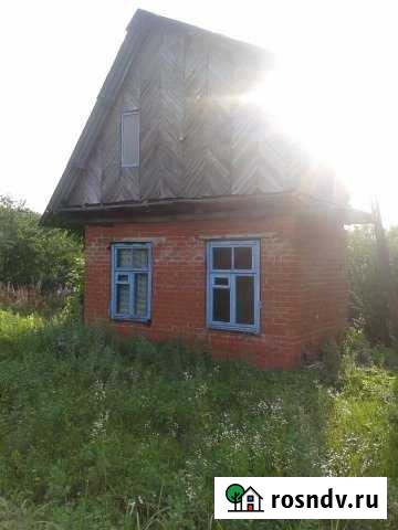 Дача 42 м² на участке 6 сот. на продажу в Нижнем Новгороде Нижний Новгород - изображение 1