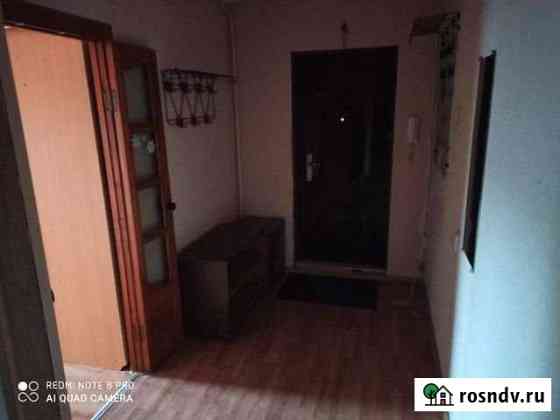 2-комнатная квартира, 54 м², 3/5 эт. в аренду на длительный срок в Ноябрьске Ноябрьск