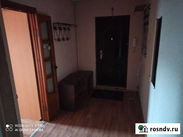 2-комнатная квартира, 54 м², 3/5 эт. в аренду на длительный срок в Ноябрьске Ноябрьск - изображение 1