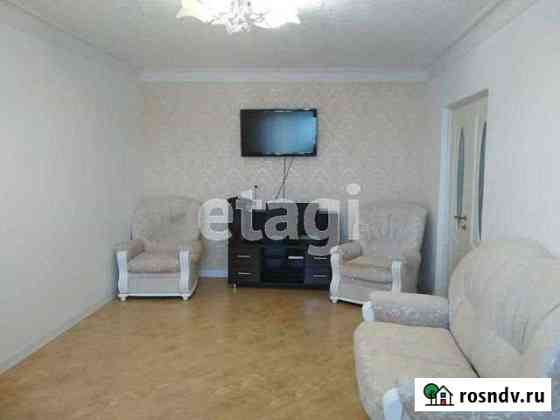 2-комнатная квартира, 51.4 м², 9/9 эт. на продажу в Грозном Грозный