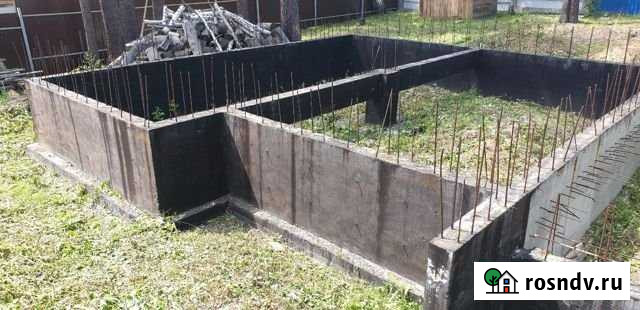 Участок ИЖС 7 сот. на продажу в Иркутске Иркутск - изображение 1