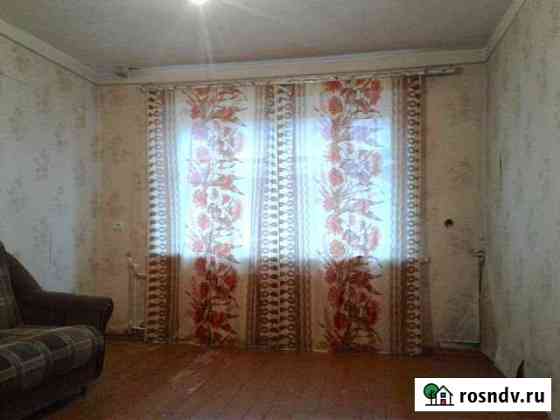 2-комнатная квартира, 40.6 м², 1/2 эт. на продажу в Беслане Беслан