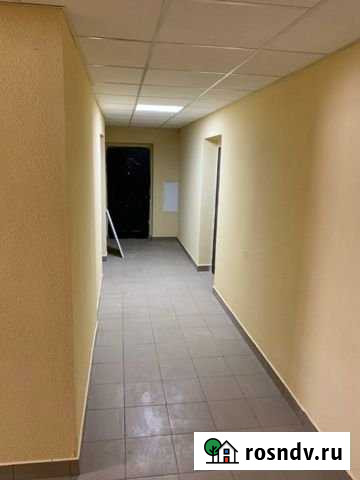 2-комнатная квартира, 51 м², 5/5 эт. на продажу в Лосино-Петровском Лосино-Петровский - изображение 1