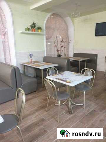 Продам помещение в центре города Альметьевск - изображение 1